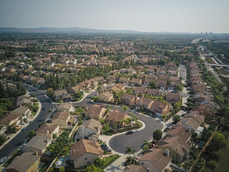 east valley new 1